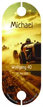 racing Kopie
